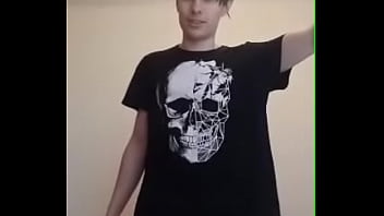 В семье не без урода про симаку стихотворение собственного производства