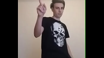 В семье не без урода про симаку стихотворение собственного производства