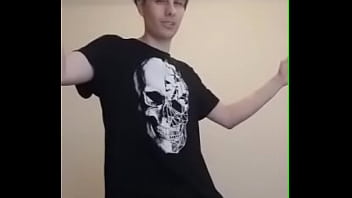 В семье не без урода про симаку стихотворение собственного производства