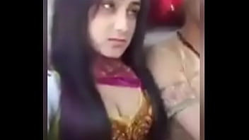 V 20170707 1441302 thumbnail