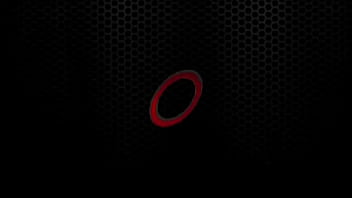 Alex legend inserts his massive dick deeply inside christie steven