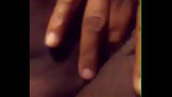 Mov 20161127 162045 0