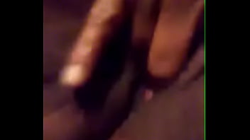 Mov 20161127 162045 0