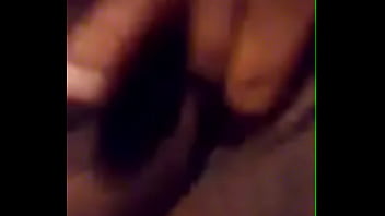 Mov 20161127 162045 0