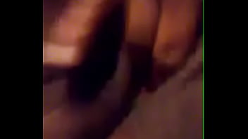 Mov 20161127 162045 0