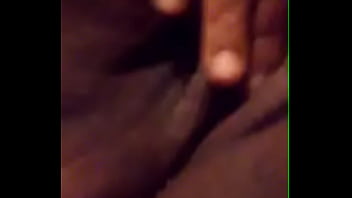 Mov 20161127 162045 0