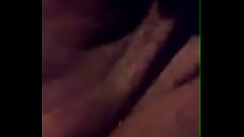 Mov 20161127 162045 0