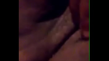 Mov 20161127 162045 0