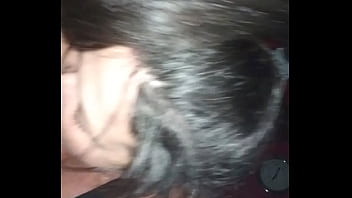 Trapdick get dick eating