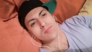 Chacal Se Saca Los Mocos thumbnail