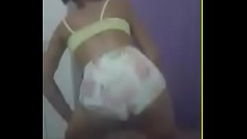 Trans Novinha Rebolando Gostoso I thumbnail