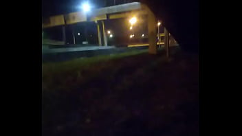 Na Rodovia thumbnail