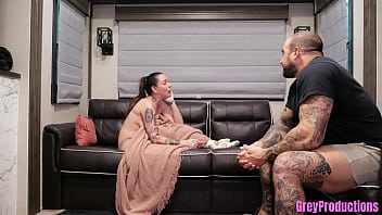 My step son makes me call him daddy