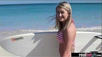 Nasty wild girl enjoy intercorse in front of cam clip 25