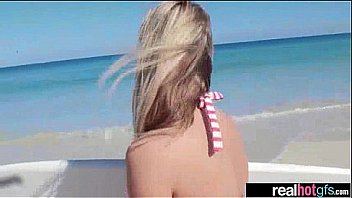 Nasty wild girl enjoy intercorse in front of cam clip 25