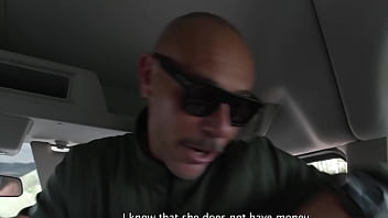 7 on 1 lady ana dap pee