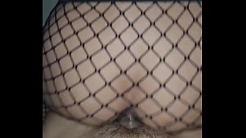 The mayas look very sexy on my skinny girl