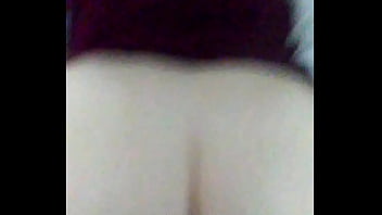 Polish Slut thumbnail