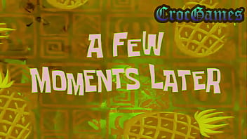 Sonic part 1 full edition