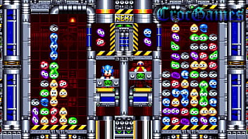 Sonic part 1 full edition