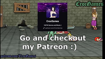 Sonic part 1 full edition