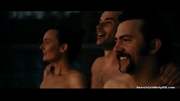 Izabela nowakowska heavy mental 2012