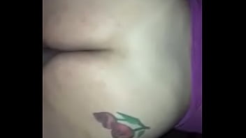 Prima Safada thumbnail