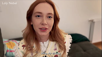 I met a former classmate and fucked her on the same day