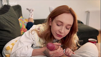 I met a former classmate and fucked her on the same day