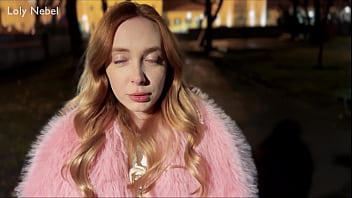 I met a former classmate and fucked her on the same day