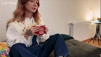 I met a former classmate and fucked her on the same day