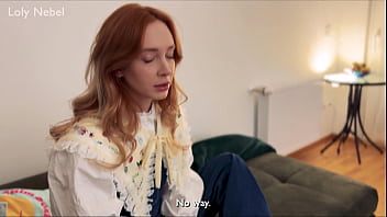 I met a former classmate and fucked her on the same day