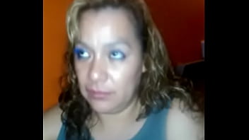 La mejor mamada de conny