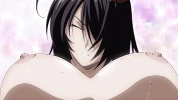 Pissing yourself because of a toycar