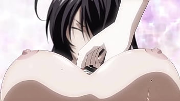 Pissing yourself because of a toycar