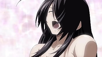 Pissing yourself because of a toycar