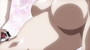 Pissing yourself because of a toycar