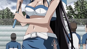 Pissing yourself because of a toycar