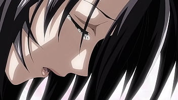 Pissing yourself because of a toycar