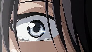 Pissing yourself because of a toycar