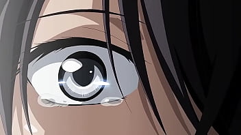 Pissing yourself because of a toycar