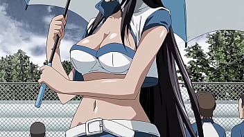 Pissing yourself because of a toycar