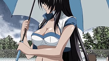 Pissing yourself because of a toycar