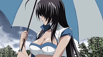 Pissing yourself because of a toycar