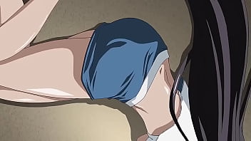 Pissing yourself because of a toycar