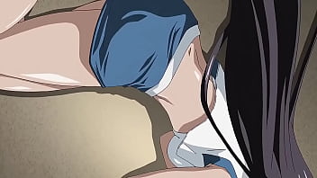 Pissing yourself because of a toycar