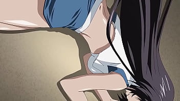 Pissing yourself because of a toycar