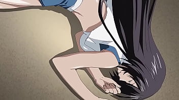 Pissing yourself because of a toycar