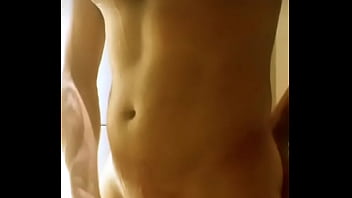 Come I Am Too Hot thumbnail