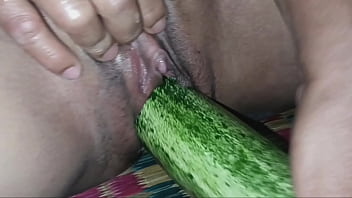 A night i will always remember full